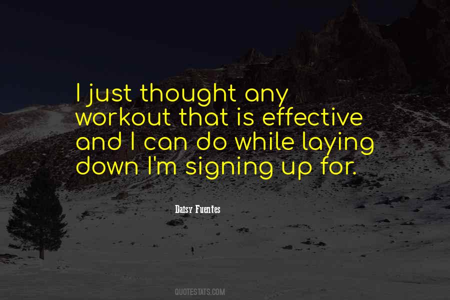 Externalizing And Internalizing Quotes #1369305