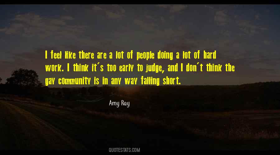 Externalizing And Internalizing Quotes #293285