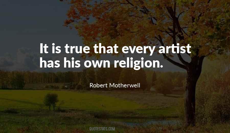 Externalizing And Internalizing Quotes #303954
