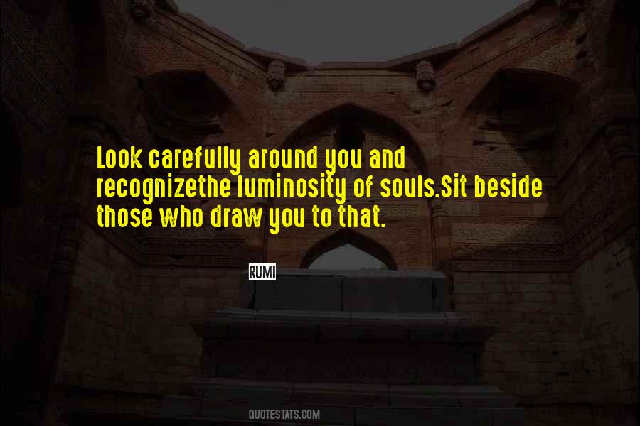 Externalizing And Internalizing Quotes #936815