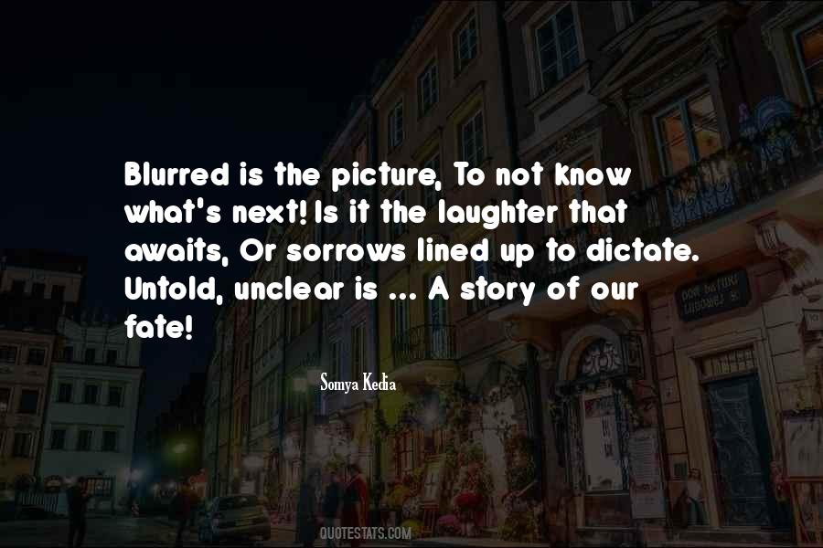 Studium Psychologie Quotes #1108924