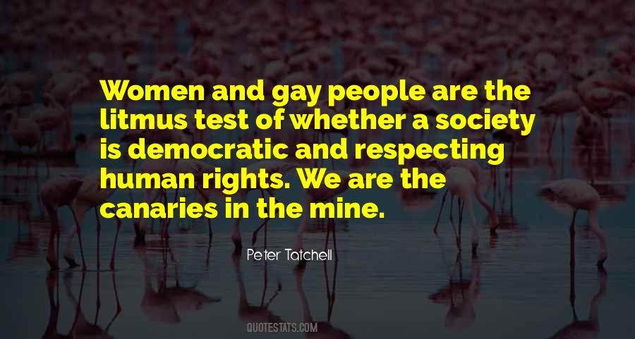 Studium Psychologie Quotes #1681193