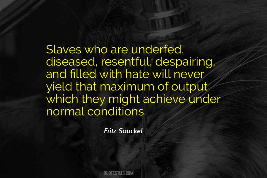 Studium Psychologie Quotes #1740031