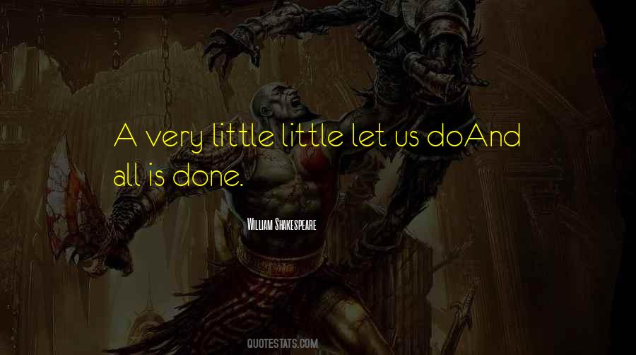 Yanpai Quotes #956644