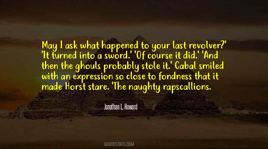 Nencioni Firenze Quotes #853185