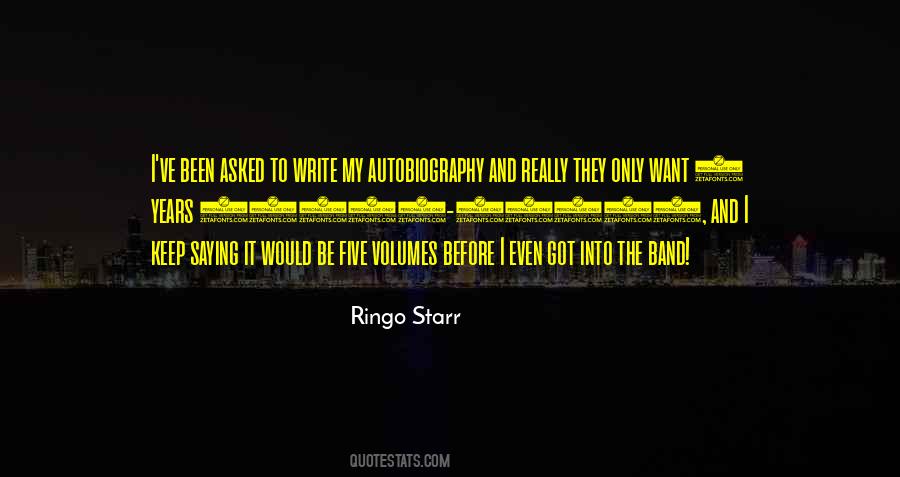 Venoshock Quotes #595640