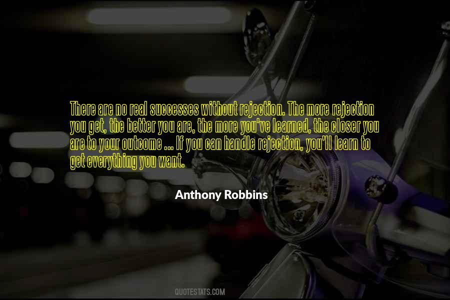 Venoshock Quotes #978420