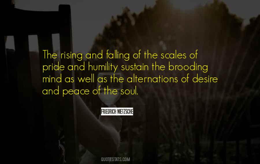 Rajae Belmir Quotes #1111446