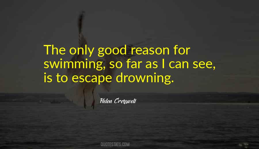 Rajae Belmir Quotes #1810794