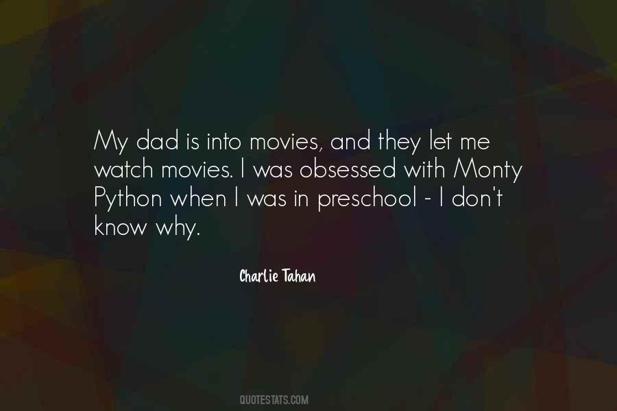 Rajae Belmir Quotes #1831971