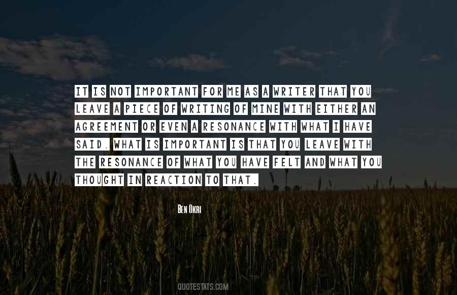 Rajae Belmir Quotes #1843175