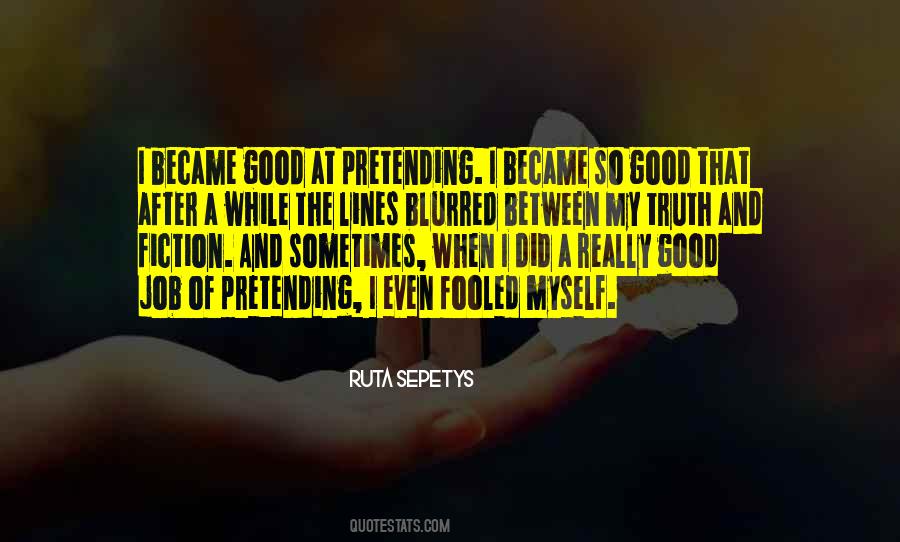 Rajae Belmir Quotes #653690