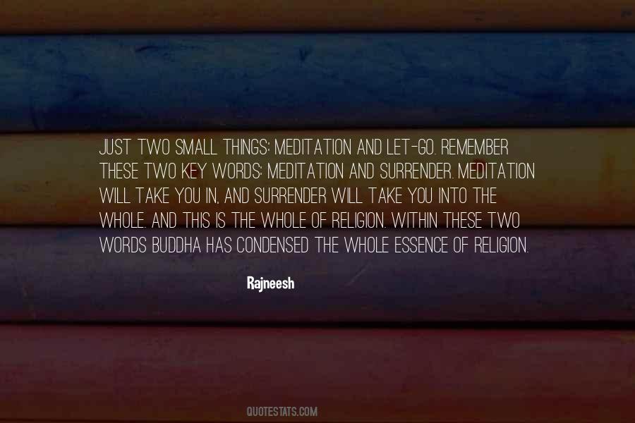 Wordings For Sister Quotes #1189202