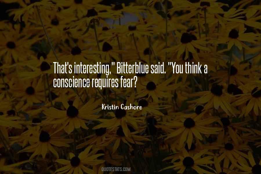 Wordings For Sister Quotes #23912
