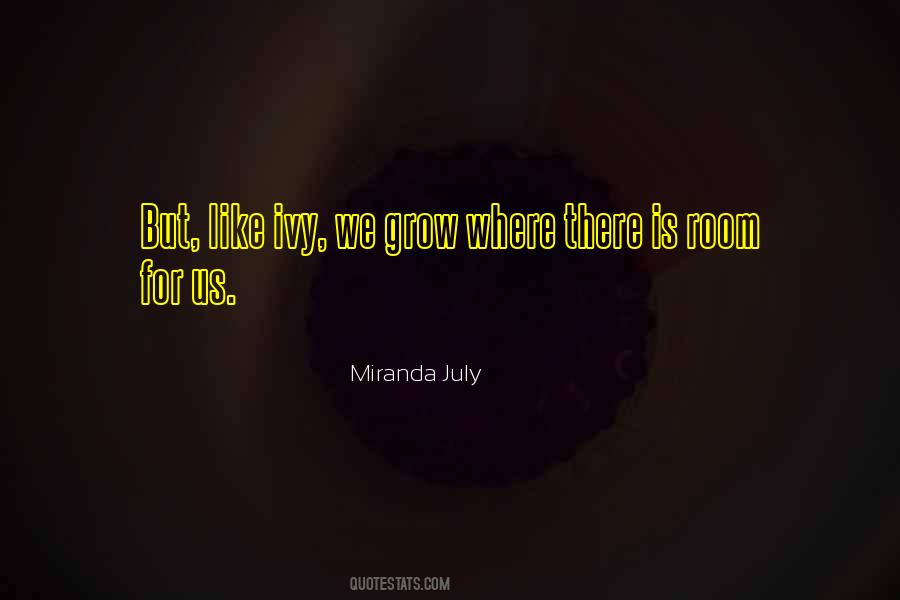 Wordings For Sister Quotes #292545