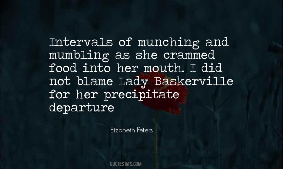 Wordings For Sister Quotes #339422