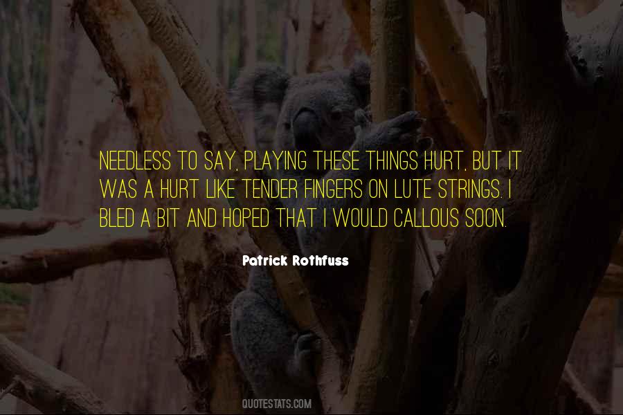 Lapenta Business Quotes #1421749