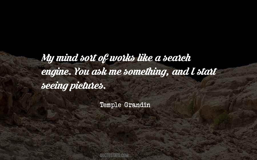 Lapenta Business Quotes #489620