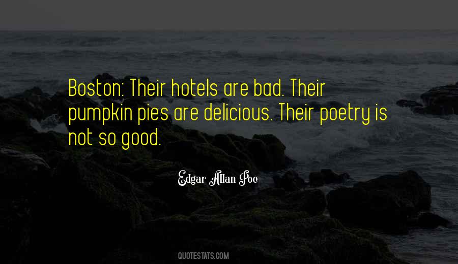 Janika Mallo Quotes #1594424