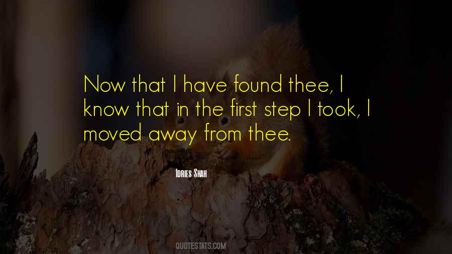Perjure In A Sentence Quotes #1066688