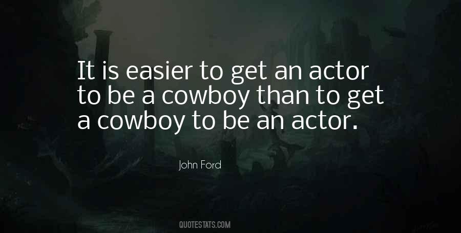 Perjure In A Sentence Quotes #1394439