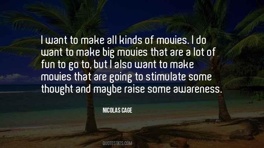 Perjure In A Sentence Quotes #1631751