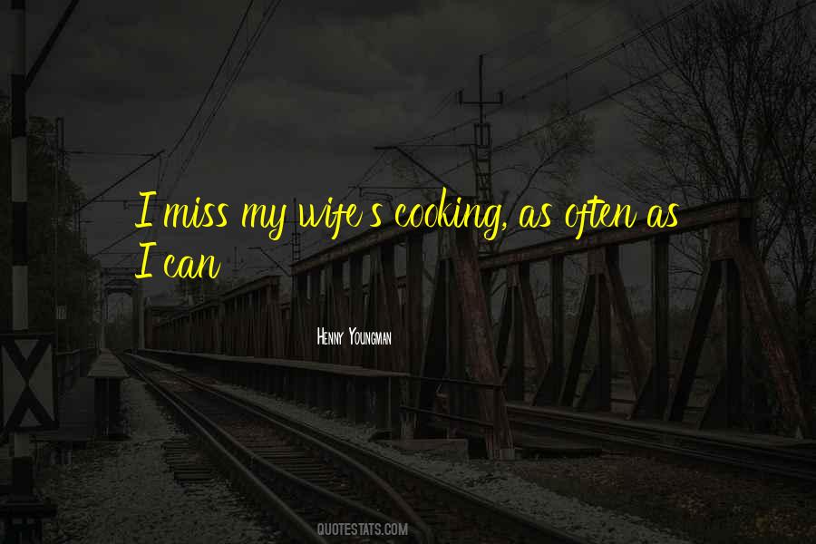 Perjure In A Sentence Quotes #491454