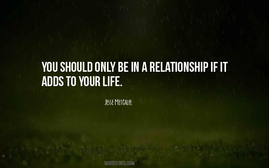 Perjure In A Sentence Quotes #777753