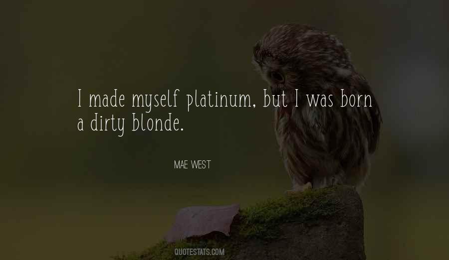 Shumpert Basketball Quotes #1346056
