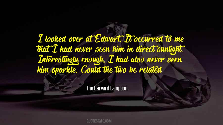Shumpert Basketball Quotes #311