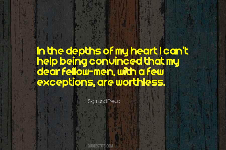 Shumpert Basketball Quotes #774521
