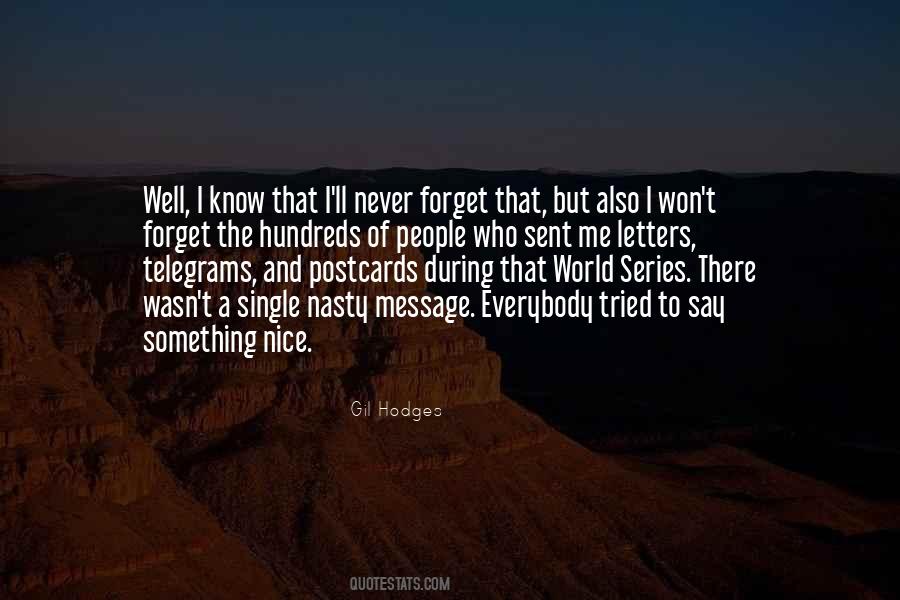 Shumpert Basketball Quotes #894568