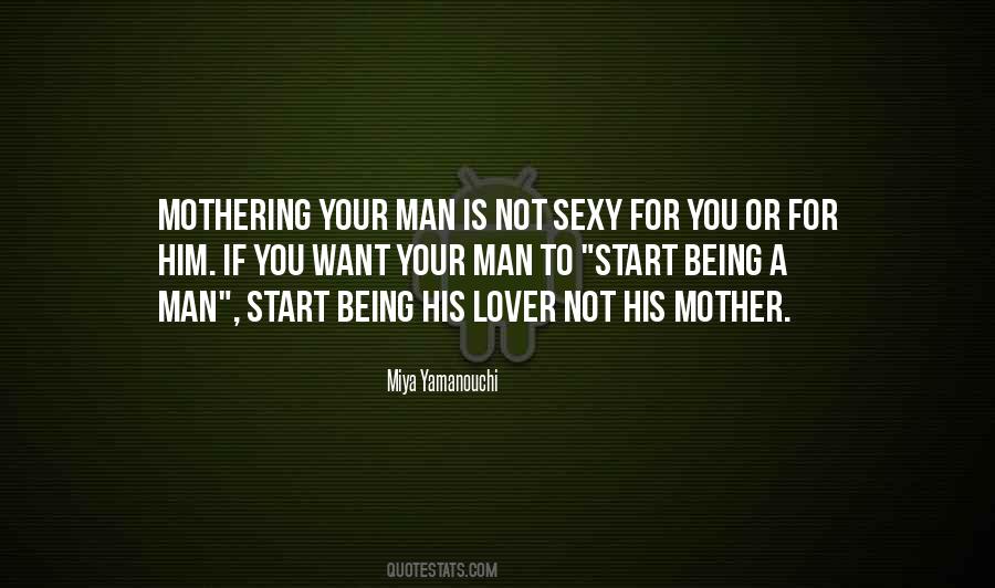 Spammed Overlays Quotes #1392763