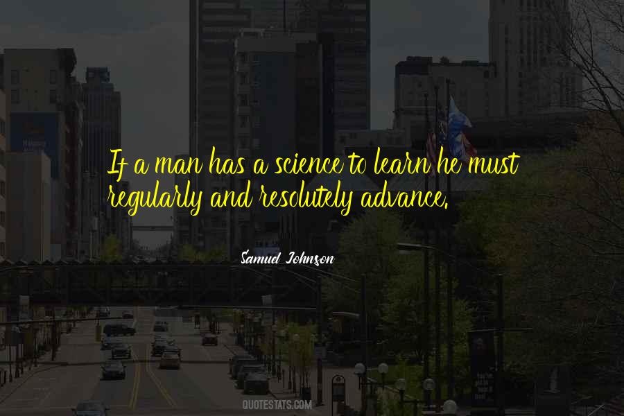 Spammed Overlays Quotes #1395646