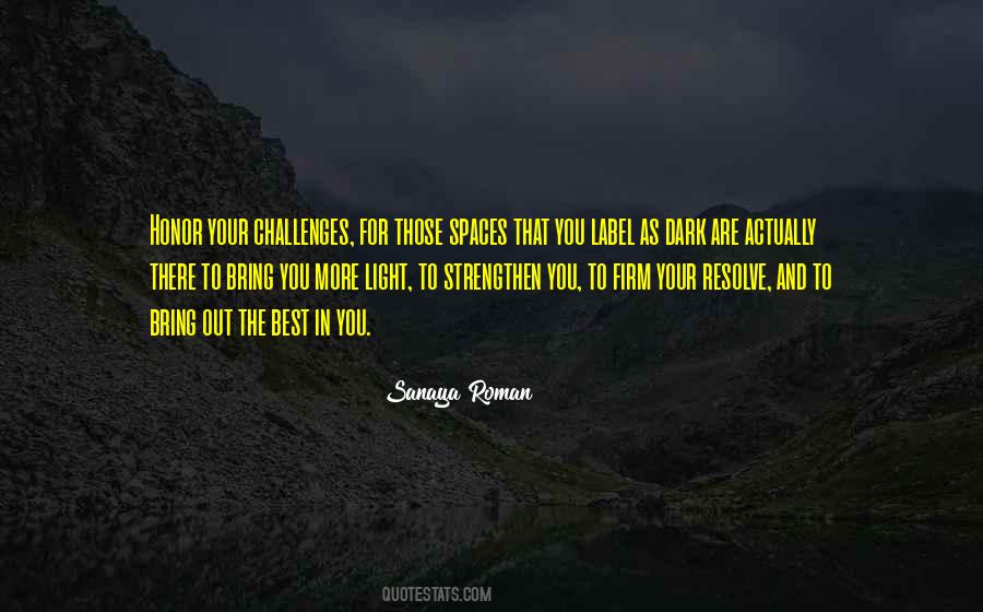 Yearn For Knowledge Quotes #1001522