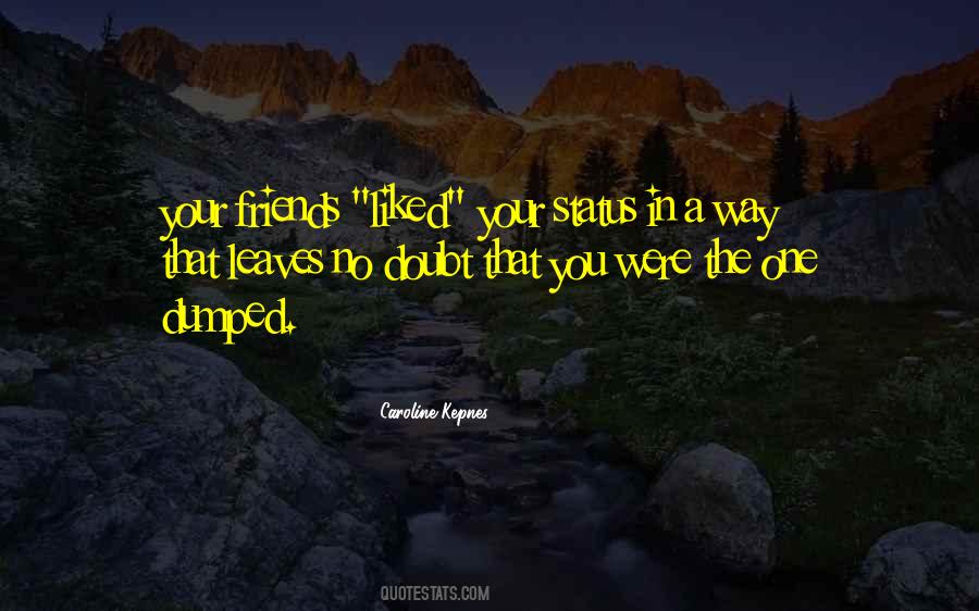 Yearn For Knowledge Quotes #1093068