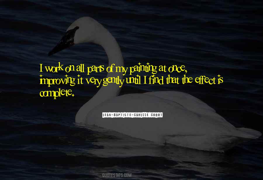 Yearn For Knowledge Quotes #1272454