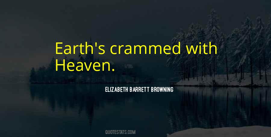 Yearn For Knowledge Quotes #908620