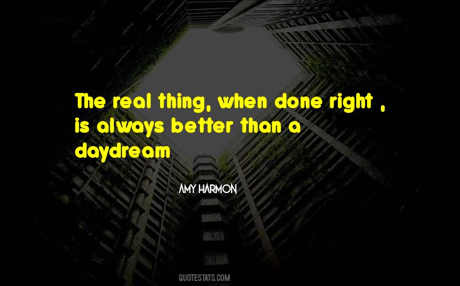 Parcuri Nationale Quotes #510661
