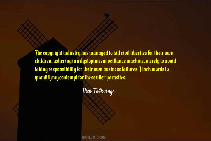 Butera Weekly Ad Quotes #785793