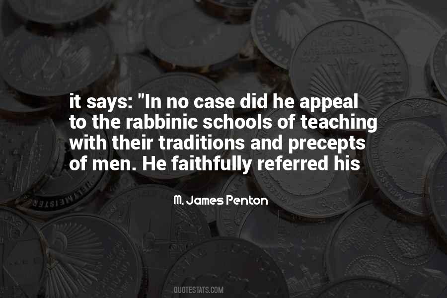 Underconsumptionist Theory Quotes #1080512