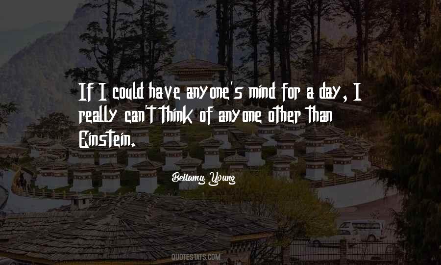 Underconsumptionist Theory Quotes #1589602