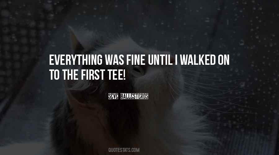 Underconsumptionist Theory Quotes #1875336
