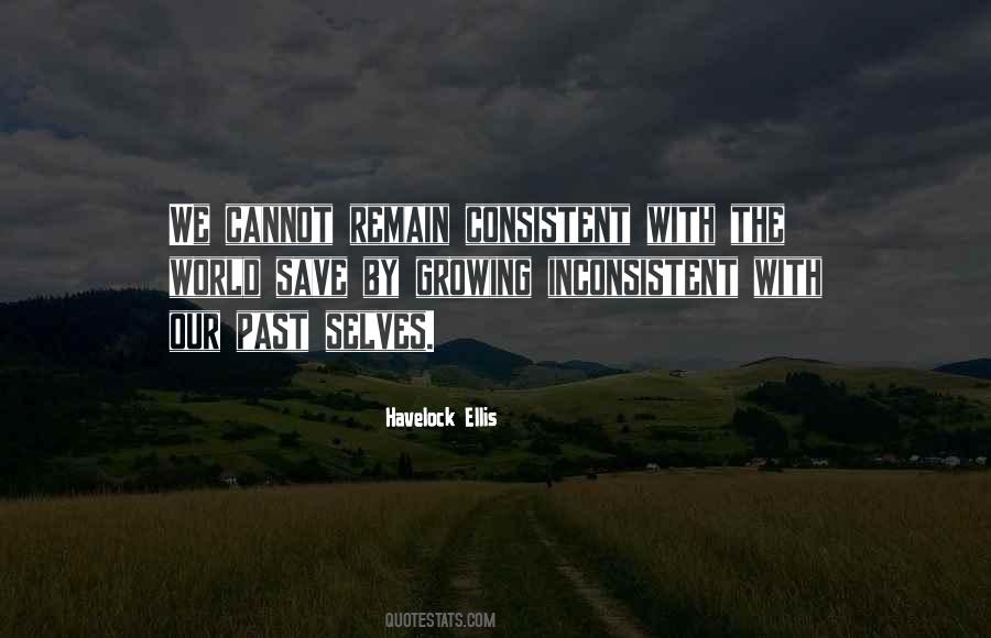 Anderwood Electric Weissenborn Quotes #335193