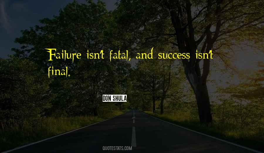 Schlaich Nail Quotes #1080705