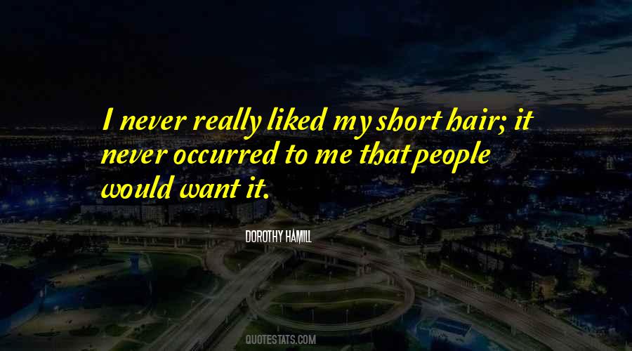 Schlaich Nail Quotes #1580215