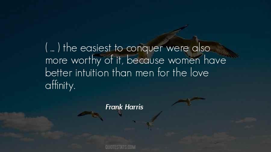 For The Love Quotes #1077323