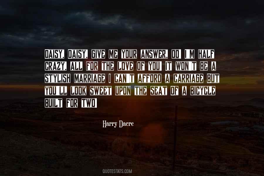 For The Love Quotes #1154371