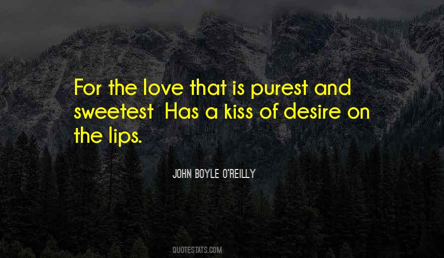 For The Love Quotes #1335106