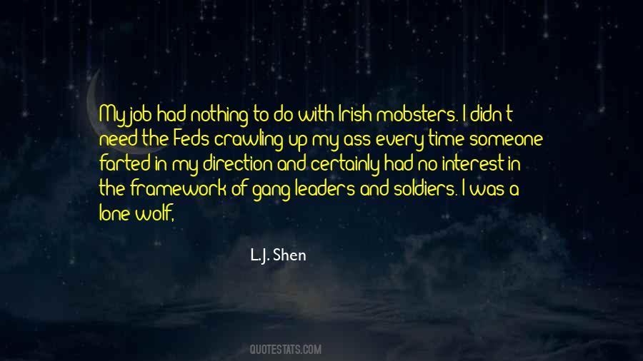 Uinsure For Brokers Quotes #1545275